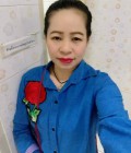 Kalaya  54 ans Bangkok Thaïlande