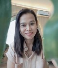 Aroon 44 Jahre Samut Prakan Thailand
