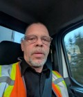 Raymond 63 ปี Ville De Québec Canada
