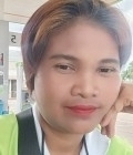 Jime 46 ans กันทรลักษ์ Thaïlande