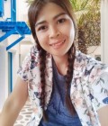 Nu 34 ans เซกา Thaïlande