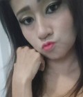 Joysypk 40 ans Phuket Thaïlande