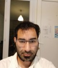 Marius 31 ปี Mâcon  France