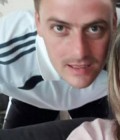 Jerome 44 ปี Obernai France