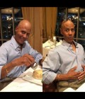 George 74 ปี Bangkok ไทย