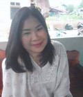 Tam 61 ans Muang  Thaïlande