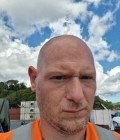 Mathieu 39 ปี Le Port France