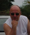 Denis 64 ปี Montlucon France