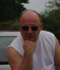 Denis 62 ans Montlucon France