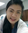 Nammon 37 ans บางนา Thaïlande