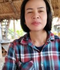 Phan 46 ans Phanuson Phiokham  Thaïlande