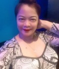 Mookda 43 years Nakhonratchasima Thailand