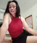 Lemon 46 Jahre Thailand  Thailand