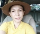 Eang 45 ans Muang  Thaïlande