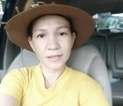 Eang 47 ans Muang  Thaïlande