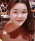 Noon 28 ans Muang Thaïlande