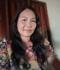 Tai 49 ans Na   Thaïlande