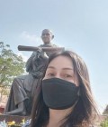 Kun ja 53 ans  เมืองปราจีนบุรี Thaïlande