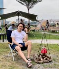 Nop 40 ปี หลักสี่ ไทย