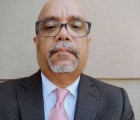 Carl 68 ปี Chicago  United States