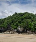 Thip_  21 ans ไทย Thaïlande