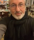 Thierry 52 ปี Lorgues France