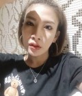 Dee 37 Jahre ไทย Thailand