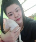 Radda 40 ans เนืนมะปราง Thaïlande