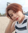 Thanyawat 46 years Thailand  Thailand