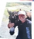 Stephane 65 ปี Morlaix  France