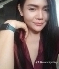 Noi 44 ans Bangkok  Thaïlande