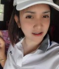 Pohn 34 ans บ้านนา Thaïlande