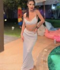 Notty 25 Jahre Pattaya  Thailand