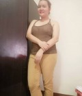 Gianna 36 ans Muang  Thaïlande