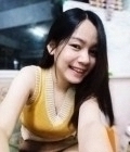 Earn 29 ans อำเภอเมือง Thaïlande