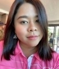 Emily 33 Jahre ชุมพร Thailand
