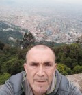 Thierry 62 ปี Saint-medard-en-jalles France
