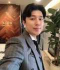 Jackson 41 ปี Mobcity Austria