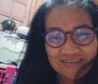 Aree 54 ans Aree Thaïlande