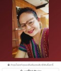 Nea 58 ans ิ6หมู่4 ต หัวทะเลอ เมือง Thaïlande