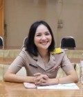 Thaniton 40 years Det Udom Thailand