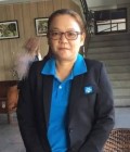 Kanthanapat 54 ans Chumphon Thaïlande
