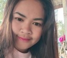 Nichapa 31 ans วิเชียรบุรี Thaïlande