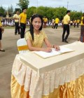 Da 50 years Phol Thailand