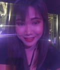 Tussana 40 ans Nan Thaïlande