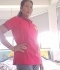 Chiraphonkiriya 57 ans Chom Chra Thaïlande