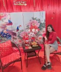 Cake 32 Jahre ไทย Thailand