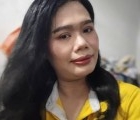 Nantika 48 ans เมืองสุรินทร์ Thaïlande