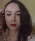 SUREERAT 42 ans Maesai Thaïlande