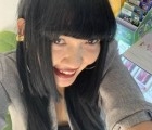 Kret 37 years Loei City  Thailand